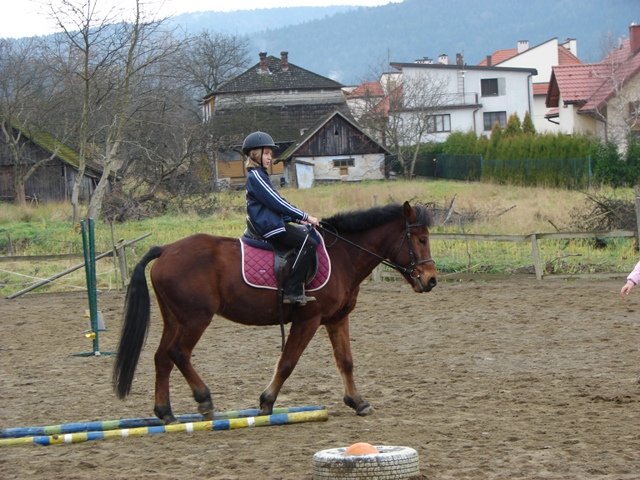 Hubertus 2010